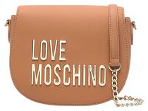 Bolsa Love Moschino JC4194PP1IKD0201 - Feminina