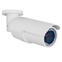 Camera de Vigilanciavoyager CCTV Cam VR-1403