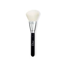 Dior Brush Powder (14)