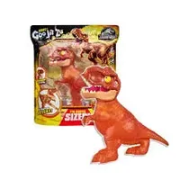 Boing Toys Figuras Jurassic World Supagoo T-Rex 19,5CM Detalles En El Producto 3+ Multicolor