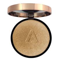 Alice Academy Polvo Iluminador AA-F1117 105 Bronzed