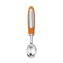 Colher para Sorvete Cuisinart CTG-07-Iso - Laranja