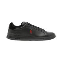 Zapatenis Polo Ralph Lauren 809900935002