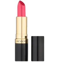 Labial Revlo...
