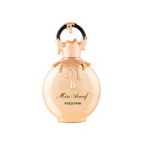 Perfume Armaf Miss Voce Viva Edp Feminino - 100ML