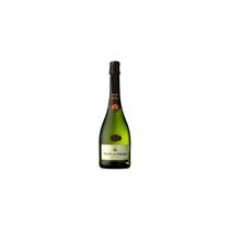 Veuve Du Vernay Demi Sec 750ML