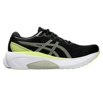 Calzado Asics Masc Running Gel-Kayano 30 BL/Glow Tam 40