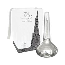 Perfume Le Chameau Burj Dubai Edp 100ML