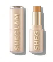 Cosmeticos Sheglam Base Skin Magnet High Coverage Found - Cod Int: 81877