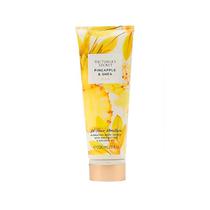 Victoria's Secret Lotion Pineapple Glow 236ML