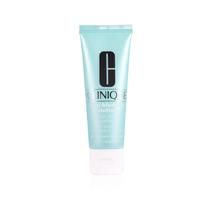 Cosmetico Clearning Moisturizer 50ML - 020714291839