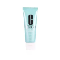 Cosmetico Clearning Moisturizer 50ML - 020714291839