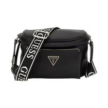 Cartera Guess BG900680