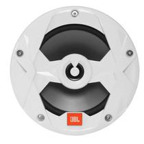 JBL 6.5P Marine MS65W 6.5" 225W (Par)