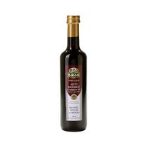 Vinagre Basso Balsamico 500ML