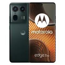 Smartphone Motorola Edge 50 Ultra 5G 1TB 16GB Ram Dual Sim Tela 6.7" - Cinza