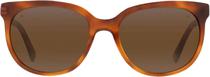 Oculos de Sol Vuarnet VU40014I 5553G - Masculino