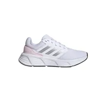 Calzado Adidas Galaxy 6 W IE8150