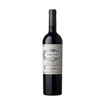 Vinho Terranoble Gran Reserva Carmenere Chile