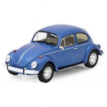 Greenlight Car 1/43 Volkswagen Beet.B.Lebowski 1998 86496