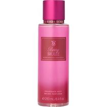 Colonia Victoria's Secret Berry Brulee - Feminino 250ML