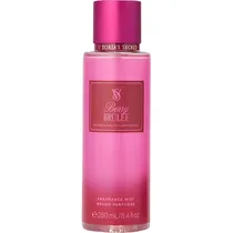 Colônia Victoria's Secret Berry Brulee - Feminino 250ML