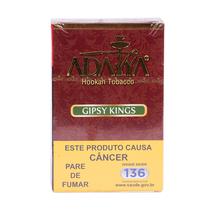 Esencia para Narguile Adalya Gipsy Kings 50GR