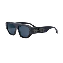 Fendi Lentes 40142I *90V #54