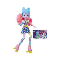 Boneca MY Little Pony B5732 Pinkie Pie