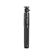 TriPode Magnetico Ulanzi T013GBB1 SK-05