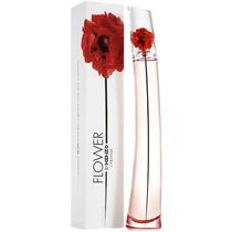 Kenzo Perfume Flower L Absolue 100ML s/C