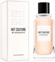 Perfume Givenchy Hot Couture Edp Feminino - 100ML