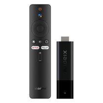 Media Player Xiaomi Mi TV Stick 4K Remote - MDZ-27-Eu