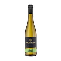 Vino Black Tower Kendermanns Riesling Spatlese 750ML