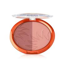 Milani Maquillaje Bronceador Milani Bronzer XL 02 Fafe Tam s/C