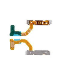 Flex Power Sam G965/S9+