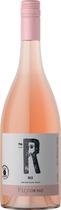 Vinho Pizzorno Mayusculas Rose 2022