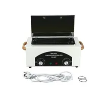 Sanitizing Box CH-360T Esterilizador