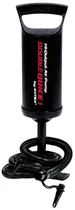 Bomba de Ar Manual Intex 68612 29CM