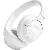 Auricular JBL Tune 720BT Bluetooth BL