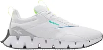 Tênis Reebok 100205465 - Unissex