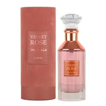 Lattafa Velvet Rose V 100ML