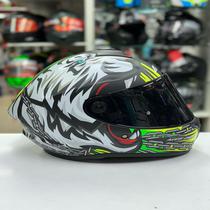 Axxis Capacete Draken