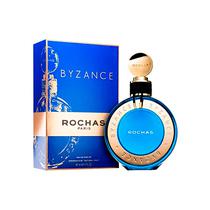 Rochas Byzance Edp F 90ML