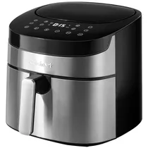 Air Fryer Cuisinart AIR700CL 7L 220V 50/60HZ