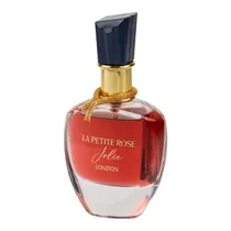 Perfume Grace Of London La Petite Rose Jolie - Eau de Parfum - Feminino - 100ML