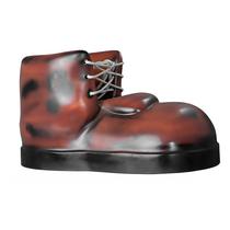 Props p/Foto Infantil Zapato
