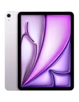 Apple iPad Air A3266 MCA04LL (2025) 128GB/8GB Ram de 11" 12MP/12MP - Purple