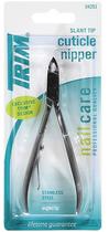 Alicate para Cuticula Trim Nail Care 11-63B