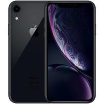 iPhone XR 64GB Black Swap A+